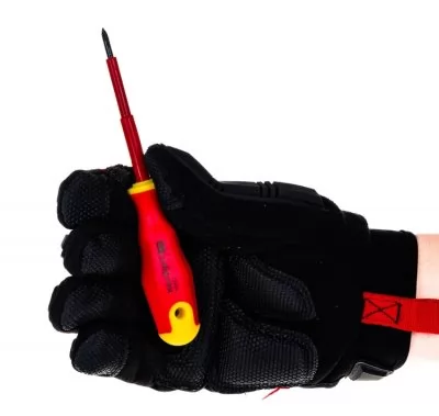 Икона товара